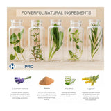 V4H875A0828EEC753C199A1843AD4CC0EB4R4678347P6