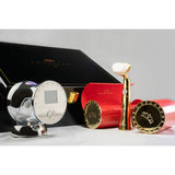 V4HBB9152B7C0C375624CCEDD6112EF78B1R4661420P2