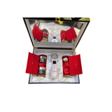 V4HD5A4CD607C69D51BA1AC2DBDBF6F3C43R4661176P2