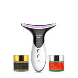 V4H82D50946370DD86F47325B2D0C175BE0R4661200P4