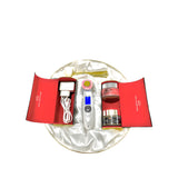 V4H5EAEB8993386C31380D46C592A5C0DADR4661192P2