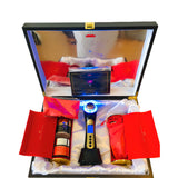 V4HD77A504D8EBEB00ACF5BD46150BBDFDBR4661237P2