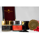 V4H9FB527188E2B69C38A279EB3C30A8BE8R4936560P5