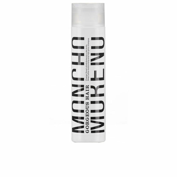 V4HD2D7600ACD2CD05368C02919EFAD408CR4524145P1