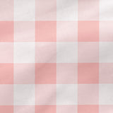 V5H6E82CB5FEB2C906ABEAFAB3E12A40505R5199300P5