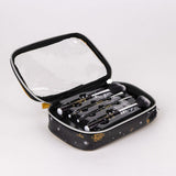 V4H374825F474D028CE7BAE69BC54B98C57R4703630P2