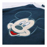 V13HD7BC3FB54A917479B7F4B84638CDDD69R7155529P5