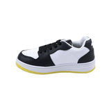 V10H80C6CAF9B4DAA60B98B4EDC2D8EA3015R7254487P3
