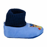 V10H28049FFCAFE73A74C34228698733DE0DR7254323P5