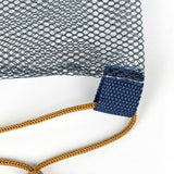 V4HBE72014AC6ED59F2735776B0DAC133B0R6657820P4