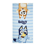 V4H6316F732DADE4ED5817AC51184AADD4CR6657825P7