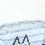 V4HC68F7BE03A67C06AF9E31AECF0BC438BR6657829P10