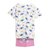 V5H0093C2471BB5CF23AE3D51BFC39AED68R7100992P4