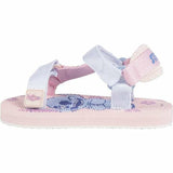 V8H9A375D56D699BEBE604C086F952B6EE8R6730510P4