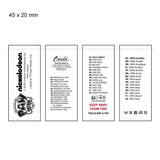 V3HABAEE16CE887070B024E7697AC26B52AR6693442P7