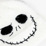 V2HBB6B6E4B1F8D0C3F79FBAA5746C87E2AR6745991P3