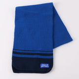 V2H125A4EDA7E69EEE4EBABCEB67074B04DR6714340P4