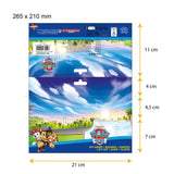 V2H25928F70D16FD74BBC4946CC6700C516R6714343P7