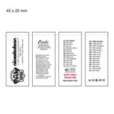 V3HC711BECF1E057A1376ED6792CD9D4136R6679942P10