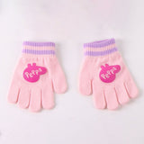 V2HF2C708E942F241F851ECD70E48DDF22CR6714375P3