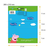 V2H9261356AEE07670B72CDD4543A34DE45R6714379P7