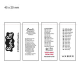 V2H0A876C8FAB8E8F94B6D27E142F35C406R6714380P8