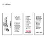 V2HDF0CF3E085BEDAD18056C3C1426CCC9DR6714312P8