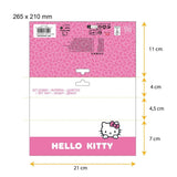 V2HF5A046F41106629656BC2AAB3CA4CA8BR6714317P2