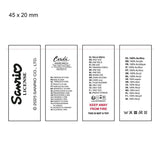 V2HC09F2F8A0D87C2E16CCD6098DAA40258R6714320P3