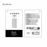 V2H3052320BD090E4B61235E0E230D426CCR6745976P6
