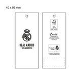 V2H125DDB968FED31DBE896C6D65567B2CFR7235848P3