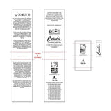 V2HE35E37089CFA88EA42BCD58DF4DDE44BR6929015P2