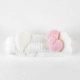 V2HB07B116B02921D5EFD0D787E53151748R6911582P2