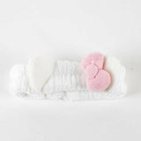 V2H49C4B802B57180D6175D9BC9D749359CR6911764P2