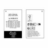 V2HDE8150ACB5E4D0263B8EA2D5317A3100R6761464P8