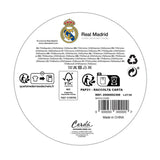 V2HDD4C156C4A007B1D86FC8F17F4B8BA60R7037142P3