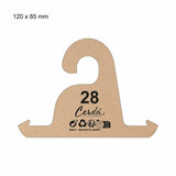V2HE14F3CCD2371B413F59BBC33EDC92F25R6761602P9