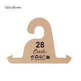 V2HA218EC300CB234BA5A7A4C70DD6490C5R6761834P8