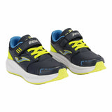 V4HC1257E150B85659184FB89688C09442BR5417437P3