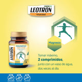 V2HB27C40921F9B31F64614C66553F8AF98R7091556P7