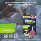 V3HEEA88A84C01CAD0C991ED40A3C4BCB77R5752653P4