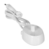 V4HD1658221E9FB8538C5A2B847AC85B835R6725708P8