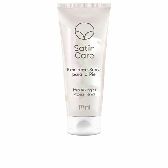 V4H04E597221669A727EECBD660E993BD10R5313789P1