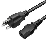 V2H60EA447C92521D91646552CAD3CD9C7DR6875140P3