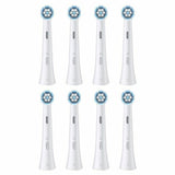 V3HDA36DE070D8ACDE8C29A036BDB77B96BR7026203P2