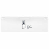 V3H3251D219D16F7692760357F9E583ED11R7026207P6