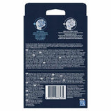 V4HD43F465925FB4BC9C1F80A20E52B300ER7025908P2