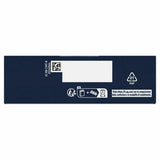 V4HE2B67117848B937F84FB936FBF3D5383R7025912P5