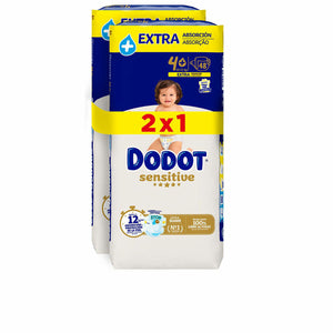 V2HBE2A4DF6DE422428CC905789DB3C34AFR6872046P1
