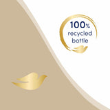 V2H196AA80BBD45960ED715CBE5A2FBA566R6999114P6